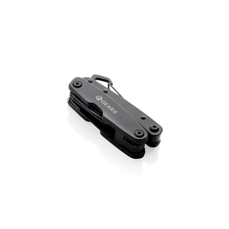 Gear X Mini Multi Tool