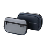 Xd Design First Class All-In-One Case