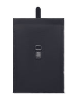 Chill