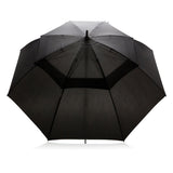 Swiss Peak Aware™ Tornado 30" Storm Umbrella