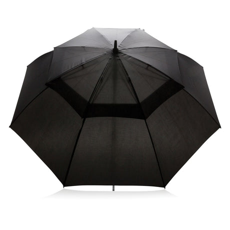 Swiss Peak Aware™ Tornado 30" Storm Umbrella