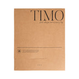 Vinga Timo Rcs Desk Charger And Accessory Tray
