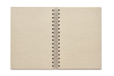 Grass Book