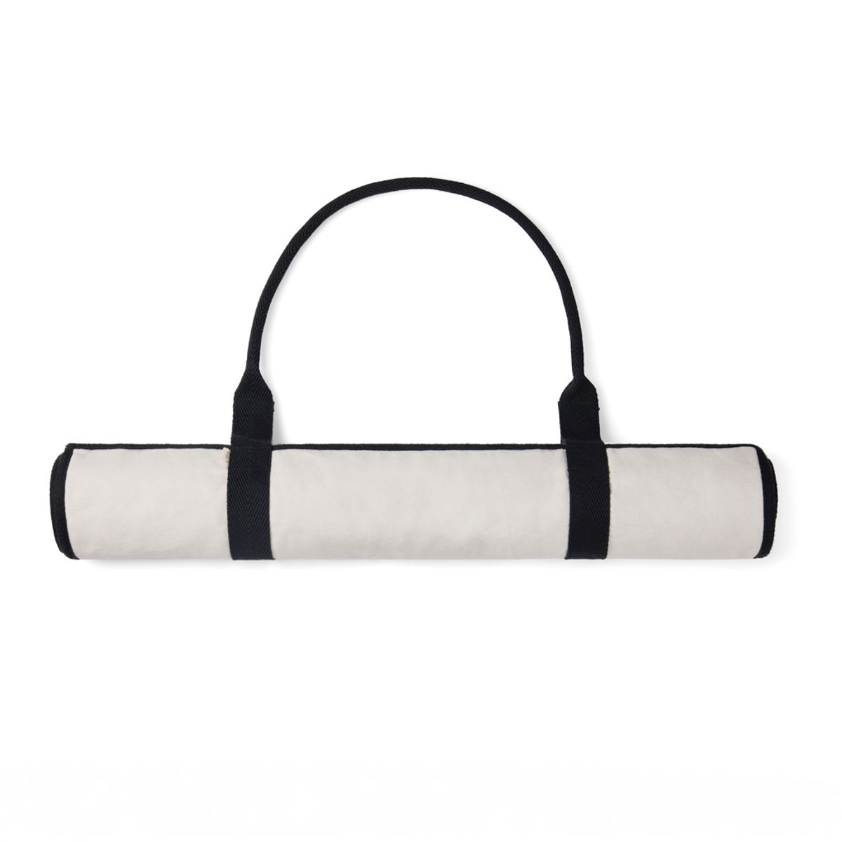 Vinga Volonne Aware™ Recycled Canvas Beach Mat