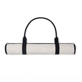 Vinga Volonne Aware™ Recycled Canvas Beach Mat