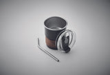 Mate