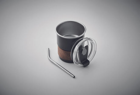 Mate