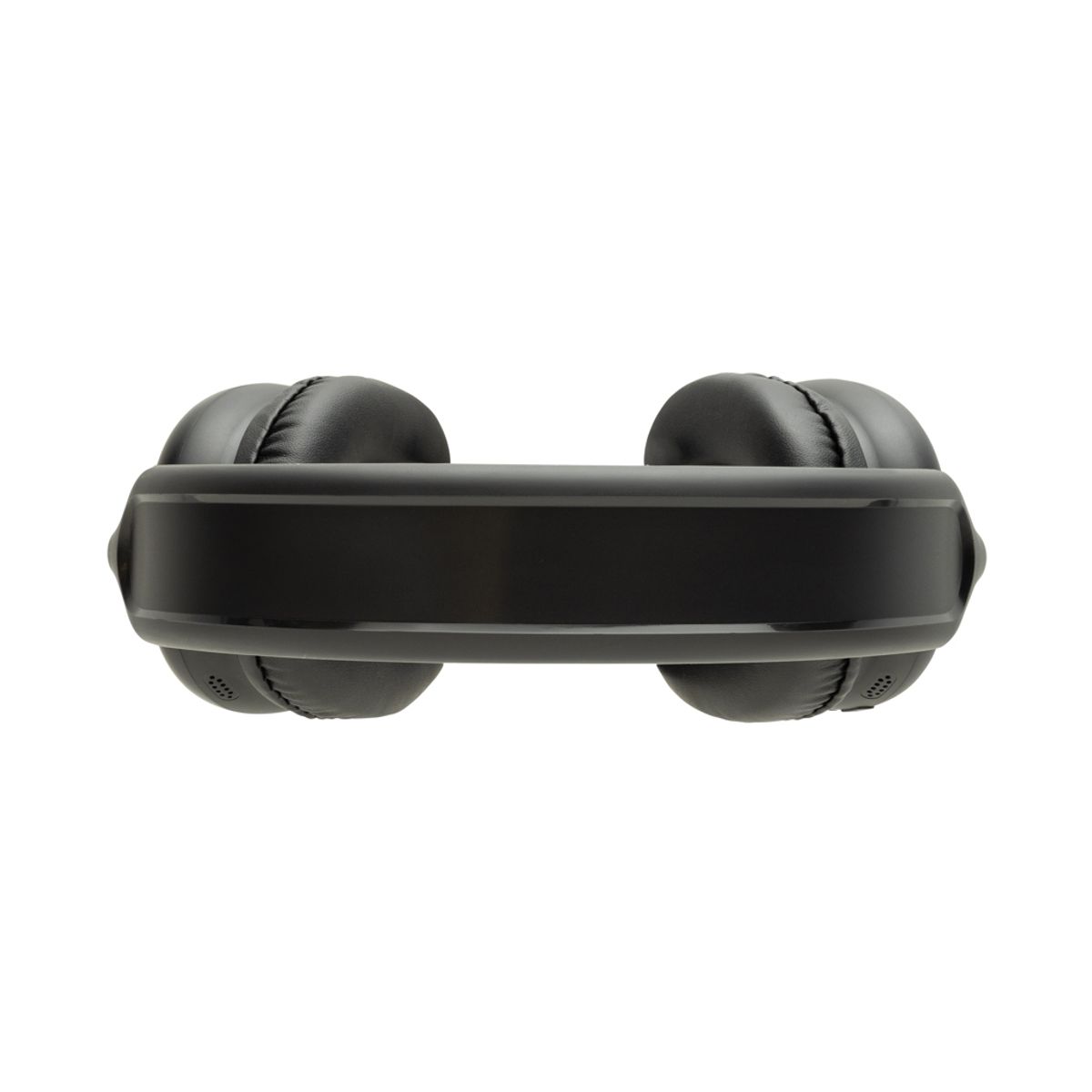 Spectra Rcs Wireless Headphone With Removable Battery