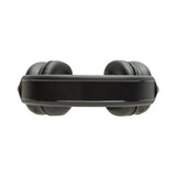 Spectra Rcs Wireless Headphone With Removable Battery