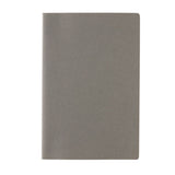 A5 Standard Softcover Notebook