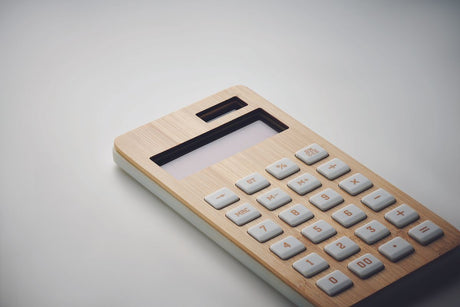 Calcubim