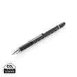 5-In-1 Aluminium Toolpen
