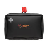 Rcs Recycled Nubuck Pu Pouch First Aid Set