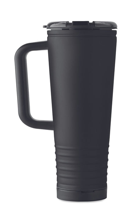 Howler Cup