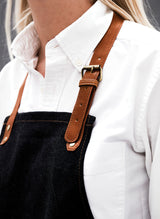 Vinga Asado Apron