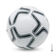 Soccerini