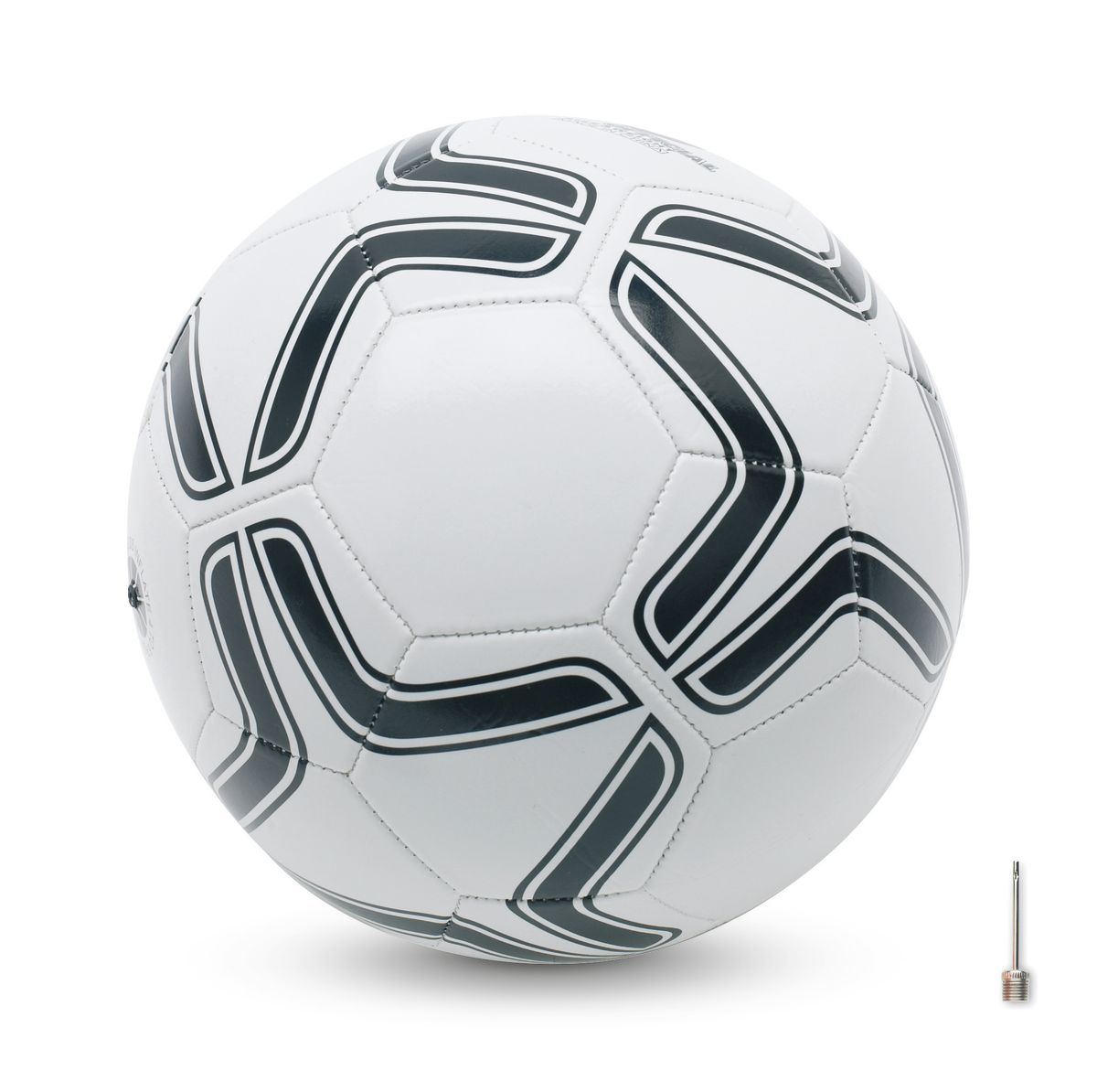 Soccerini