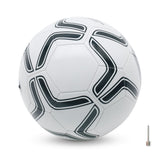Soccerini