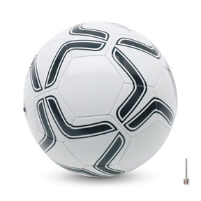 Soccerini