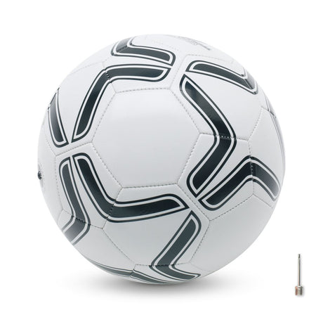 Soccerini