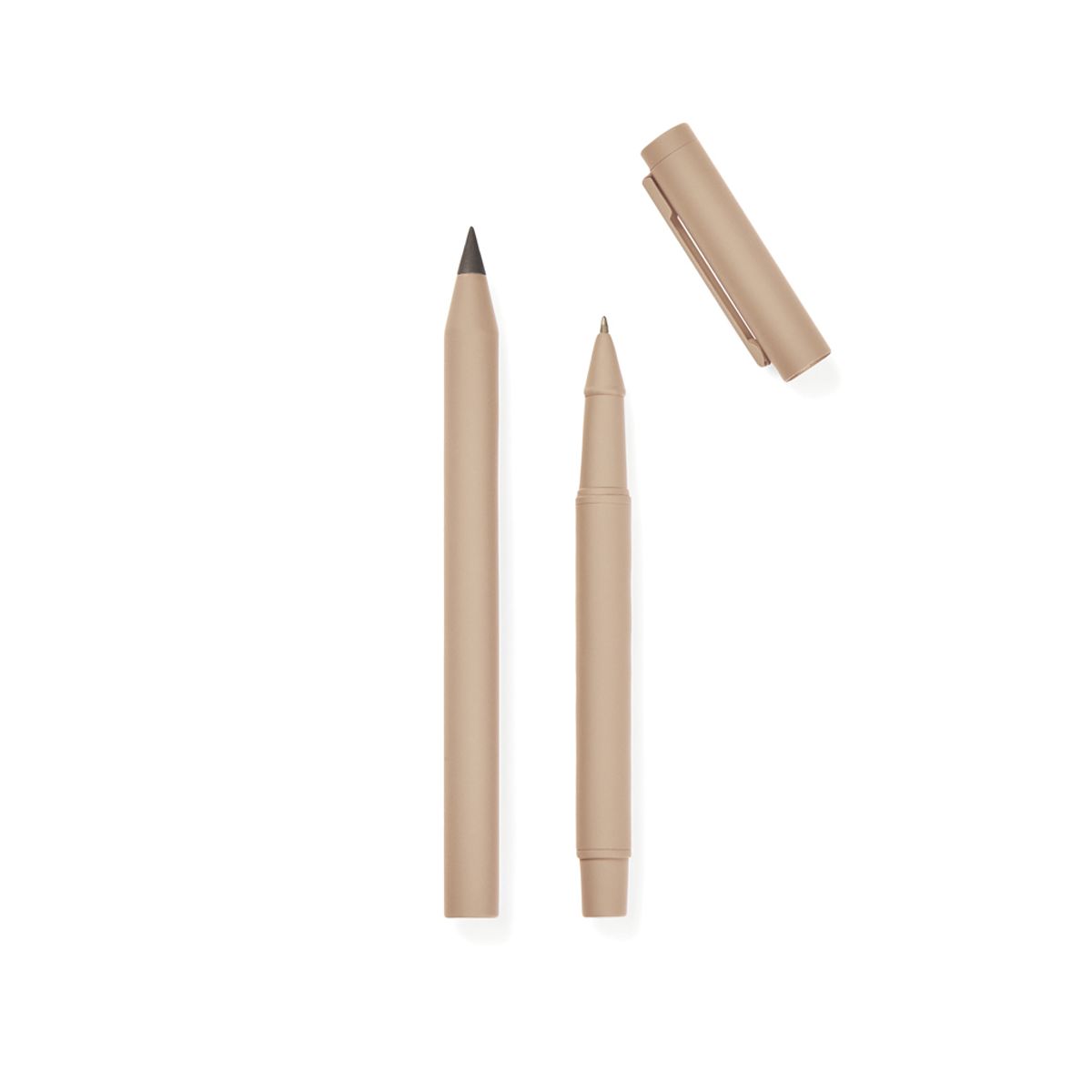 Vinga Baltimore Rcs Pen Set