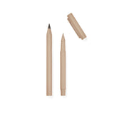 Vinga Baltimore Rcs Pen Set