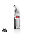 Digital Tyre Gauge
