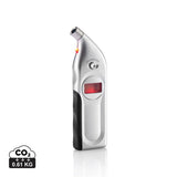 Digital Tyre Gauge