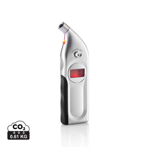 Digital Tyre Gauge