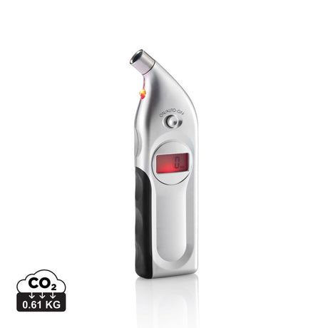 Digital Tyre Gauge