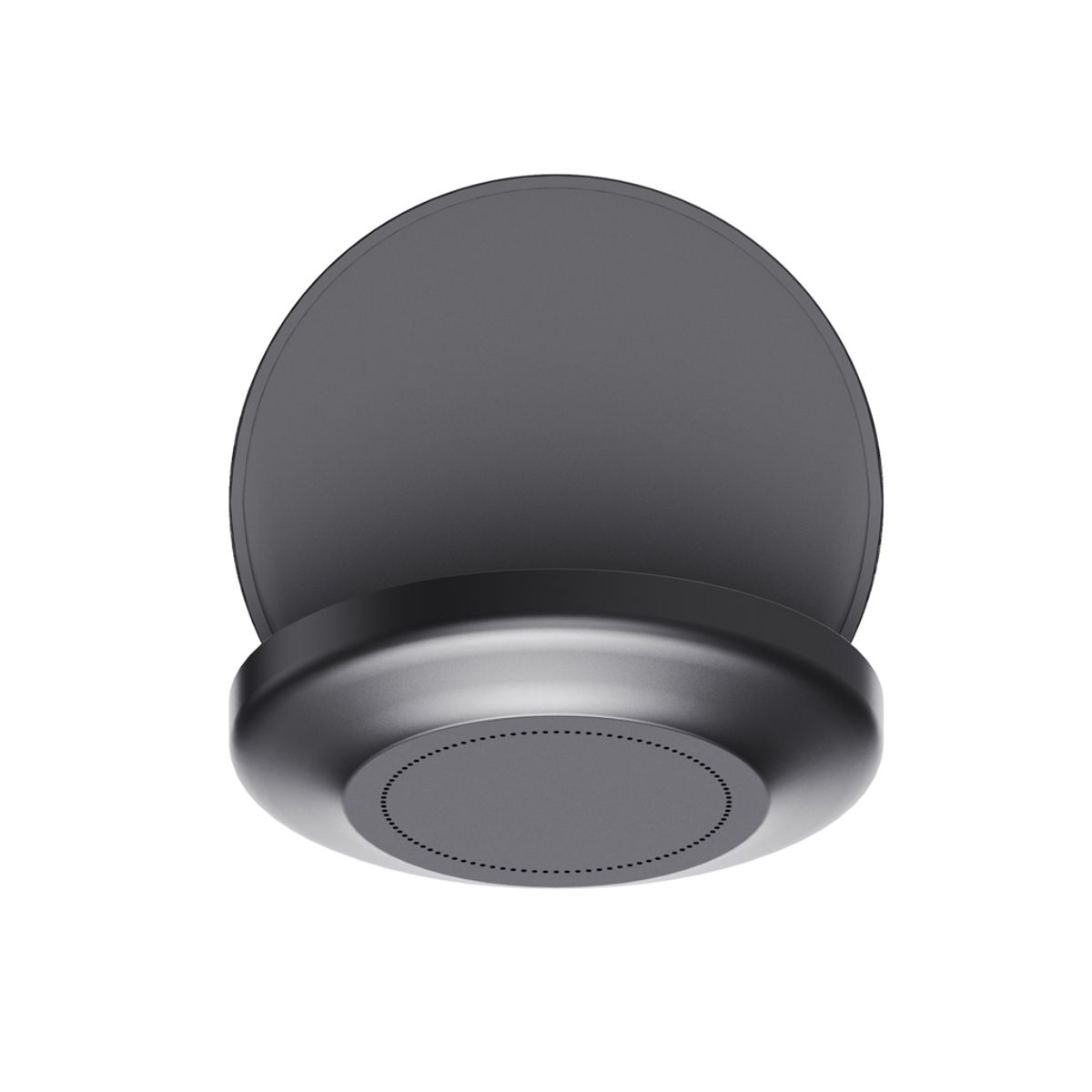 Urban Vitamin Anaheim Rcs Recycled 10W Speaker 15W Charger
