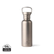 Nordic Drift Trail Ultra Light Titanium Water Bottle
