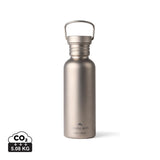 Nordic Drift Trail Ultra Light Titanium Water Bottle