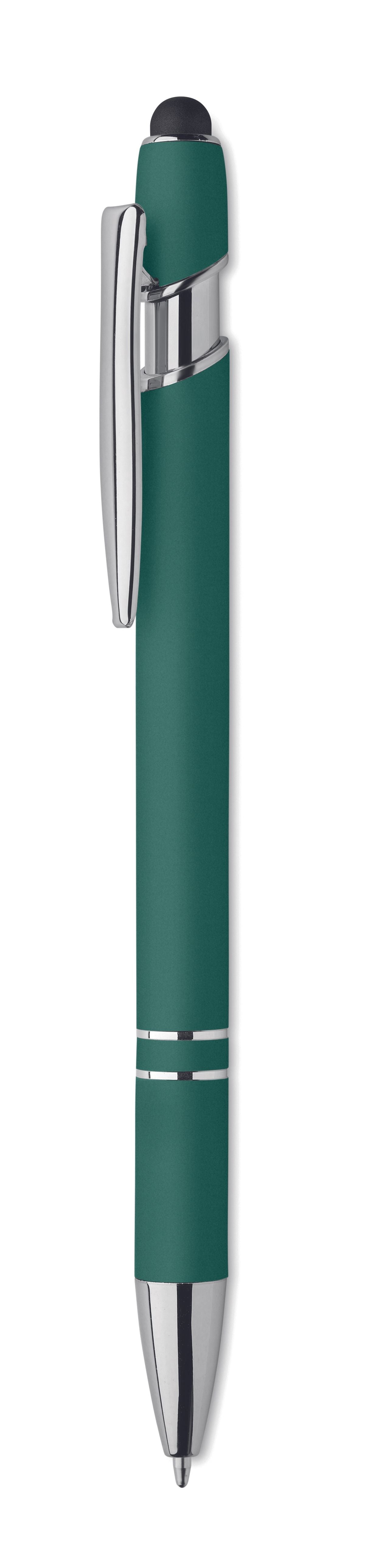 Siparo