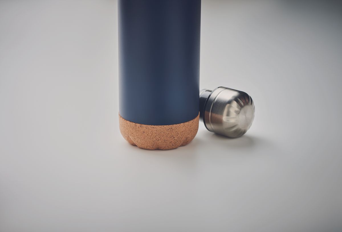 Aspen Cork