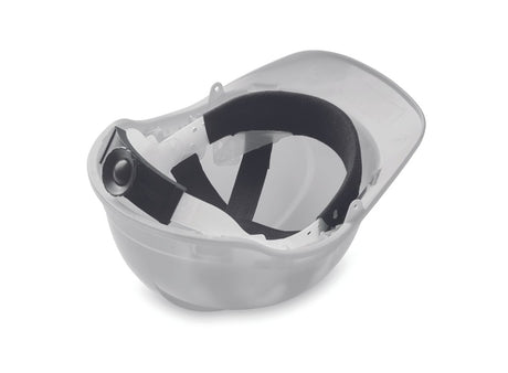Helm