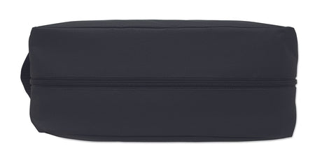Shoetogo