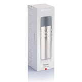 Mosa Flask