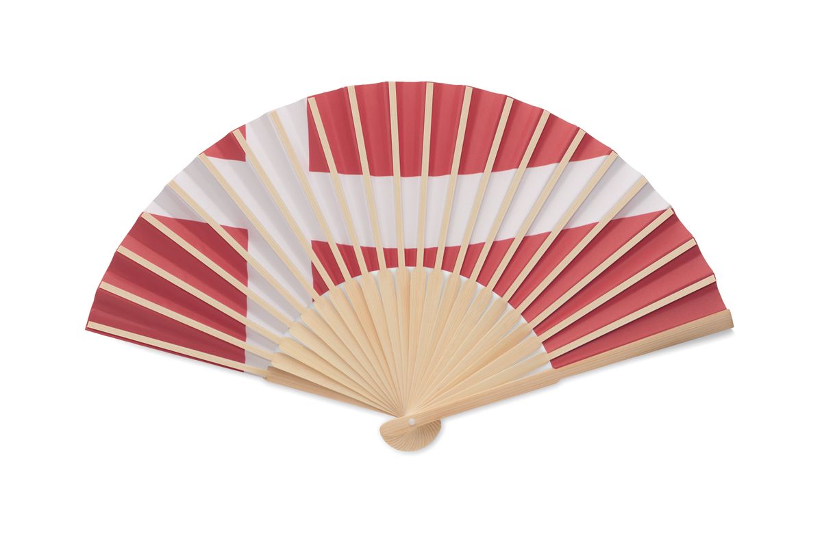 Funfan