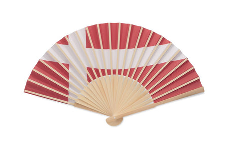 Funfan