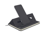Rinbook