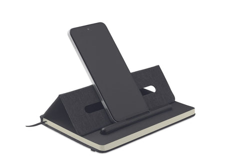 Rinbook