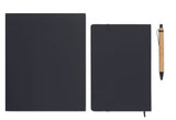 Notemix
