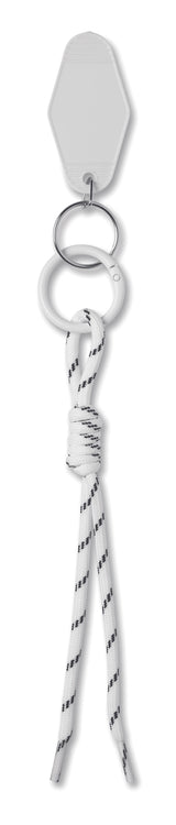 Keybraid
