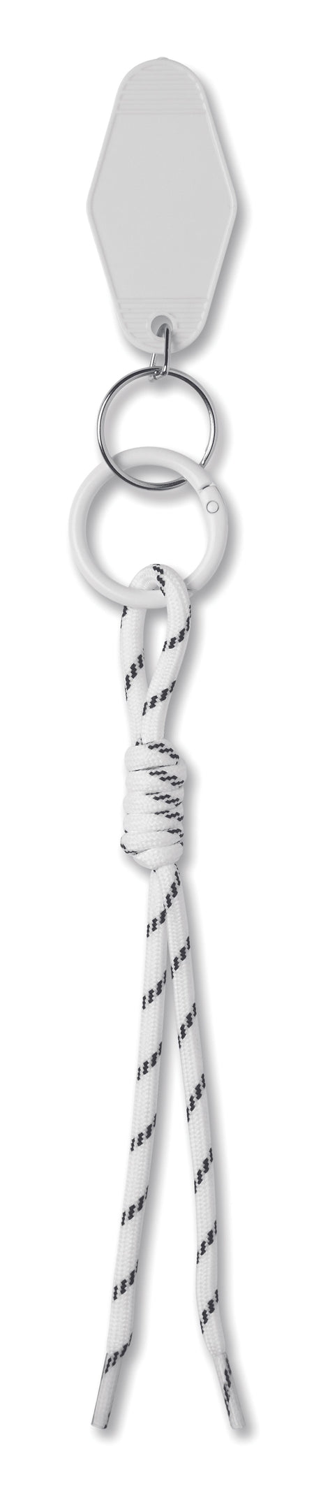 Keybraid