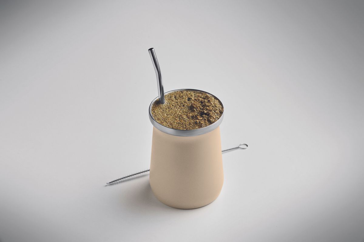 Miyerba