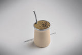 Miyerba
