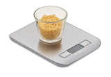 Scale It