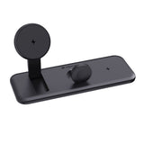 Urban Vitamin Torrance Rcs 3 In 1 Magnetic 15W Charger
