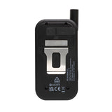 Gear X Rcs Rplastic Usb Rechargeable Worklight